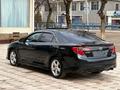 Toyota Camry 2012 годаүшін7 900 000 тг. в Шымкент – фото 3