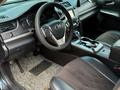 Toyota Camry 2012 годаүшін7 900 000 тг. в Шымкент – фото 6