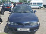 Mitsubishi Carisma 1995 годаүшін1 500 000 тг. в Алматы