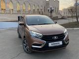 ВАЗ (Lada) XRAY 2020 годаfor3 450 000 тг. в Уральск – фото 2