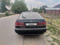 Toyota Carina E 1992 годаfor1 300 000 тг. в Талгар – фото 4