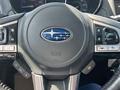 Subaru Outback 2017 года за 6 500 000 тг. в Алматы – фото 24