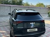 Kia Sportage 2023 годаfor17 000 000 тг. в Алматы