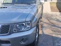 Nissan Patrol 2007 годаfor14 000 000 тг. в Алматы