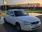 ВАЗ (Lada) Priora 2170 2012 года за 2 000 000 тг. в Павлодар