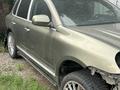 Porsche Cayenne 2007 года за 4 500 000 тг. в Алматы