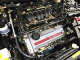 Двигатель VQ 30 из Японии кузов А 32 за 300 000 тг. в Алматы – фото 4