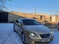 Lexus ES 350 2006 годаfor5 500 000 тг. в Жанаозен – фото 2