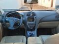 Lexus ES 350 2006 годаfor5 500 000 тг. в Жанаозен – фото 4