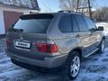 BMW X5 2005 годаfor8 000 000 тг. в Алматы – фото 13