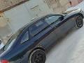 Mazda 626 1995 годаfor1 200 000 тг. в Темиртау – фото 4