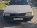 Audi 100 1990 годаүшін1 000 000 тг. в Тараз