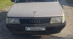 Audi 100 1990 годаүшін1 000 000 тг. в Тараз
