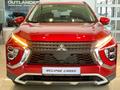 Mitsubishi Eclipse Cross Intense 2022 года за 21 390 000 тг. в Астана – фото 3