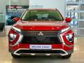 Mitsubishi Eclipse Cross Intense 2022 года за 21 390 000 тг. в Астана – фото 4