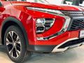 Mitsubishi Eclipse Cross Intense 2022 года за 21 390 000 тг. в Астана – фото 5