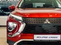 Mitsubishi Eclipse Cross Intense 2022 года за 21 390 000 тг. в Астана – фото 2