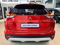 Mitsubishi Eclipse Cross Intense 2022 года за 21 390 000 тг. в Астана – фото 10