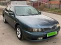 Nissan Maxima 2000 года за 3 700 000 тг. в Алматы – фото 2