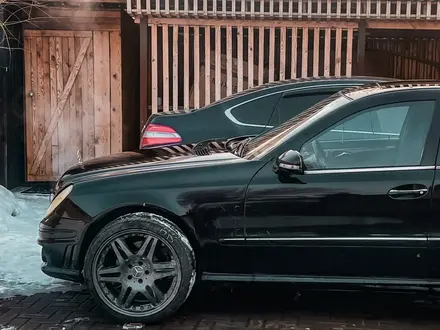 R 19 BRABUS в хорошем состоянии за 300 тг. в Райымбек (Карасайский р-н)