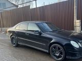 R 19 BRABUS в хорошем состоянии за 300 тг. в Райымбек (Карасайский р-н) – фото 4