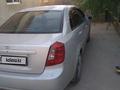 Daewoo Gentra 2014 годаfor3 400 000 тг. в Алматы – фото 3