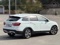 ВАЗ (Lada) Vesta SW Cross 2020 года за 4 800 000 тг. в Алматы – фото 4