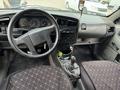 Volkswagen Passat 1993 года за 900 000 тг. в Караганда – фото 7