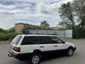Volkswagen Passat 1993 года за 900 000 тг. в Караганда – фото 11