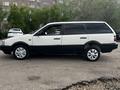 Volkswagen Passat 1993 года за 900 000 тг. в Караганда – фото 2