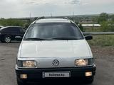 Volkswagen Passat 1993 года за 900 000 тг. в Караганда