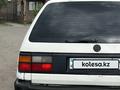 Volkswagen Passat 1993 года за 900 000 тг. в Караганда – фото 3