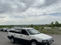 Volkswagen Passat 1993 года за 900 000 тг. в Караганда – фото 8