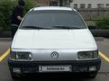 Volkswagen Passat 1993 года за 900 000 тг. в Караганда – фото 10