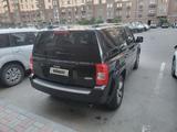 Jeep Patriot 2016 года за 4 800 000 тг. в Атырау – фото 2