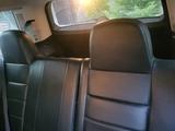 Jeep Patriot 2016 года за 4 800 000 тг. в Атырау – фото 4