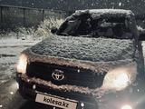 Toyota RAV4 2006 года за 6 000 000 тг. в Тараз