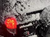 Toyota RAV4 2006 года за 6 000 000 тг. в Тараз – фото 2