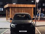 Toyota RAV4 2006 года за 6 000 000 тг. в Тараз – фото 5