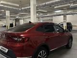 Renault Arkana 2019 года за 8 800 000 тг. в Алматы – фото 3