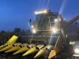 Claas 2021 года за 7 500 000 тг. в Талдыкорган