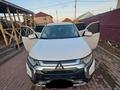Mitsubishi Outlander 2022 года за 9 800 000 тг. в Астана – фото 2