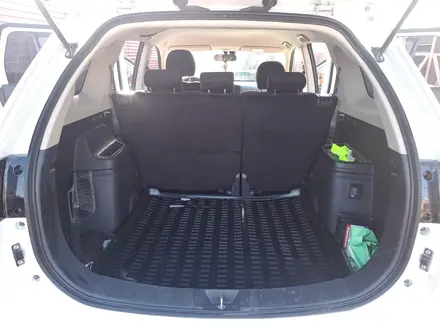 Mitsubishi Outlander 2022 года за 9 800 000 тг. в Астана – фото 10