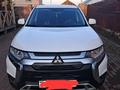 Mitsubishi Outlander 2022 года за 9 800 000 тг. в Астана