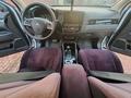 Mitsubishi Outlander 2022 года за 9 800 000 тг. в Астана – фото 3