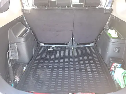 Mitsubishi Outlander 2022 года за 9 800 000 тг. в Астана – фото 7