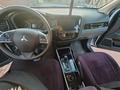 Mitsubishi Outlander 2022 года за 9 800 000 тг. в Астана – фото 8