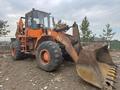 Doosan  D30 2013 года за 7 000 000 тг. в Алматы – фото 2