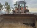 Doosan  D30 2013 года за 7 000 000 тг. в Алматы