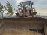 Doosan  D30 2013 года за 7 000 000 тг. в Алматы